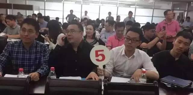 绿城玫瑰园中式合院