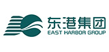 东港集团ｌｏｇｏ