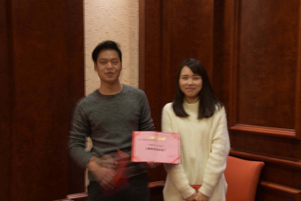 2019本埠城乡迎新年会 (6).jpg 2019本埠城乡迎新年会 (6).jpg