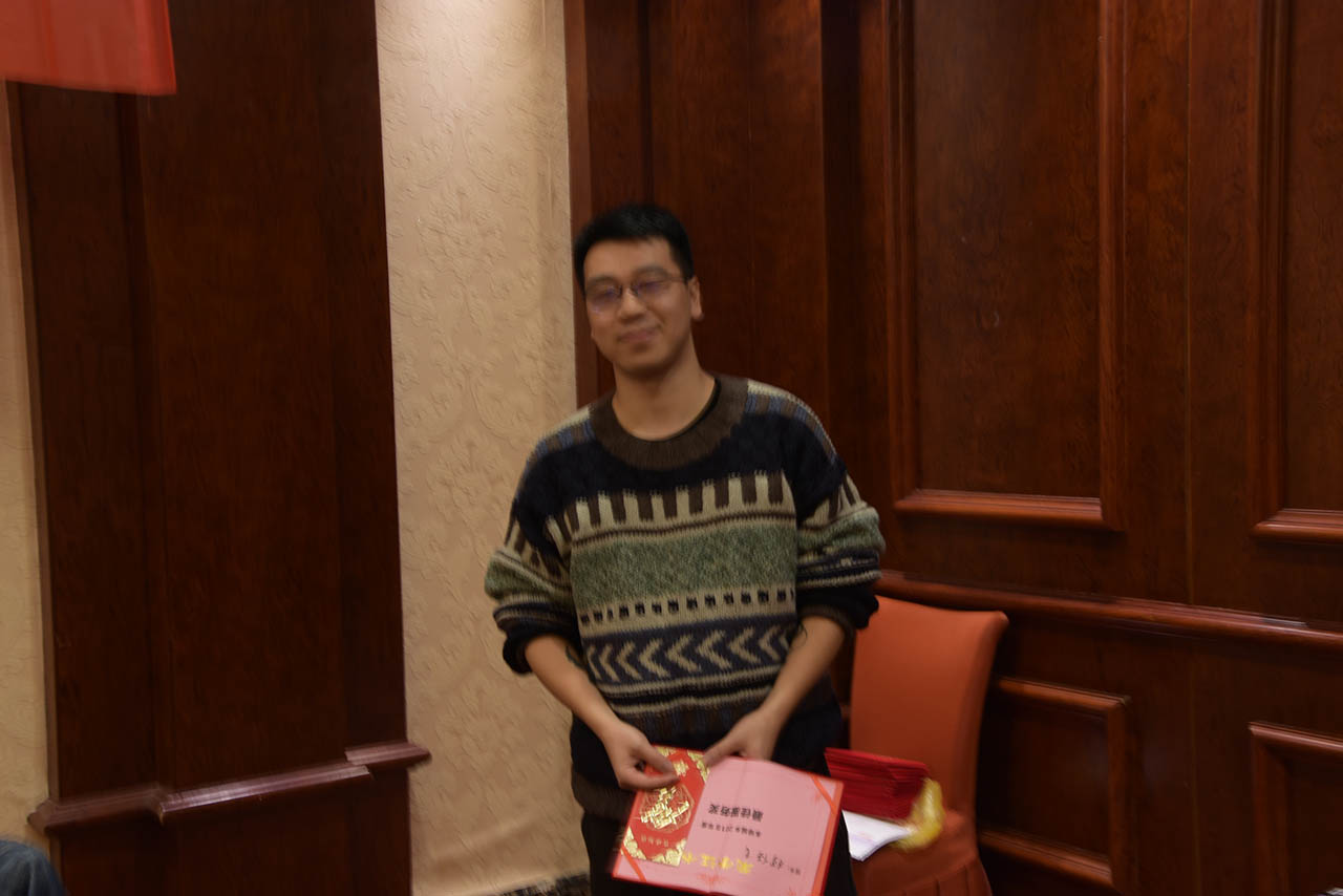 2019本埠城乡迎新年会 (7).jpg 2019本埠城乡迎新年会 (7).jpg