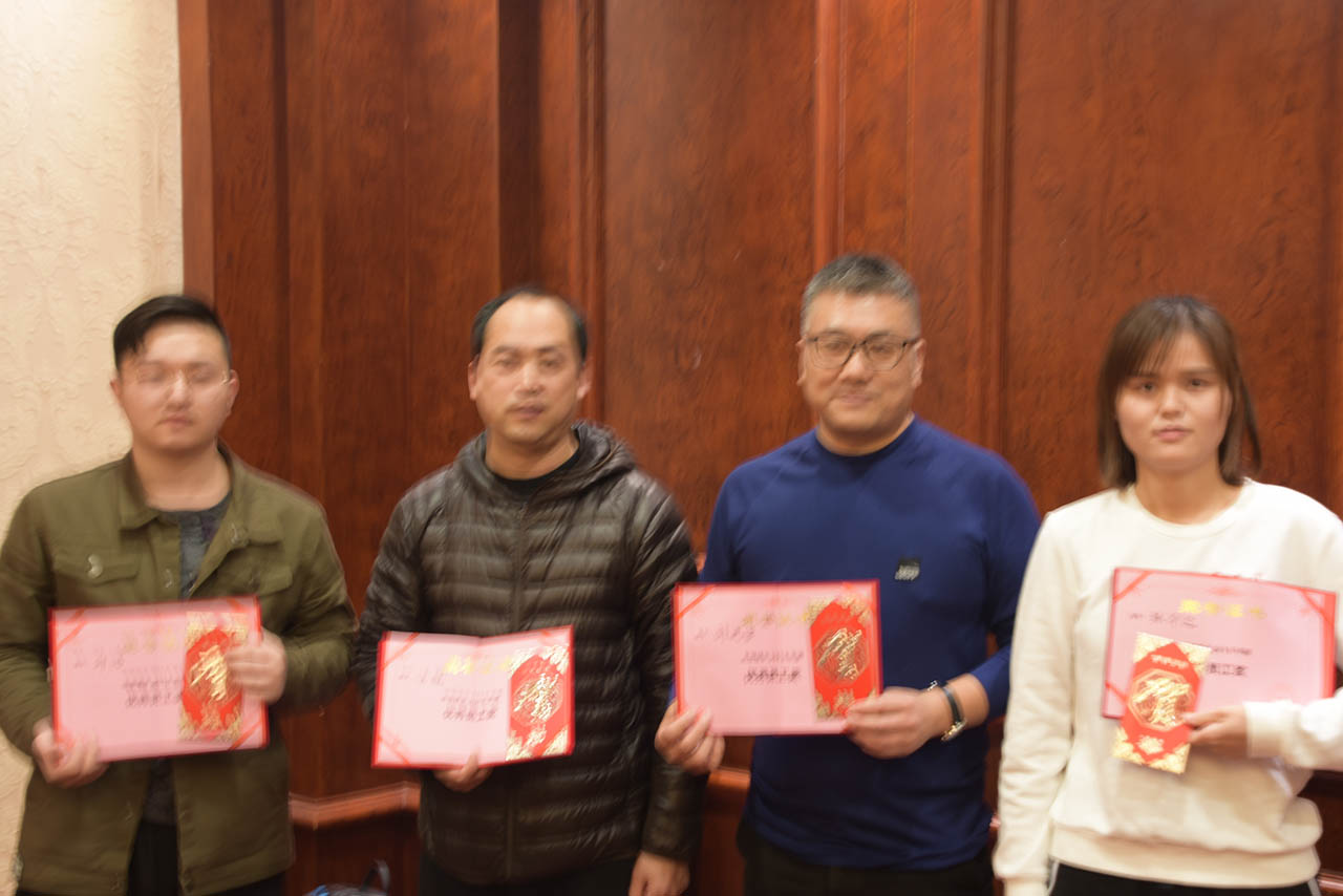 2019本埠城乡迎新年会 (8).jpg 2019本埠城乡迎新年会 (8).jpg