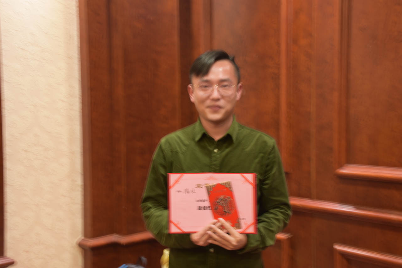 2019本埠城乡迎新年会 (9).jpg 2019本埠城乡迎新年会 (9).jpg