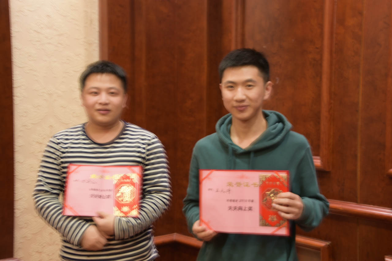 2019本埠城乡迎新年会 (10).jpg 2019本埠城乡迎新年会 (10).jpg