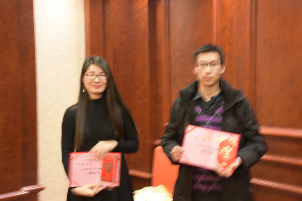 2019本埠城乡迎新年会 (11).jpg 2019本埠城乡迎新年会 (11).jpg