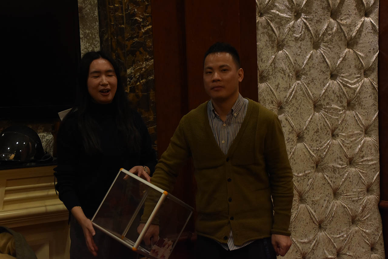 2019本埠城乡迎新年会 (12).jpg 2019本埠城乡迎新年会 (12).jpg