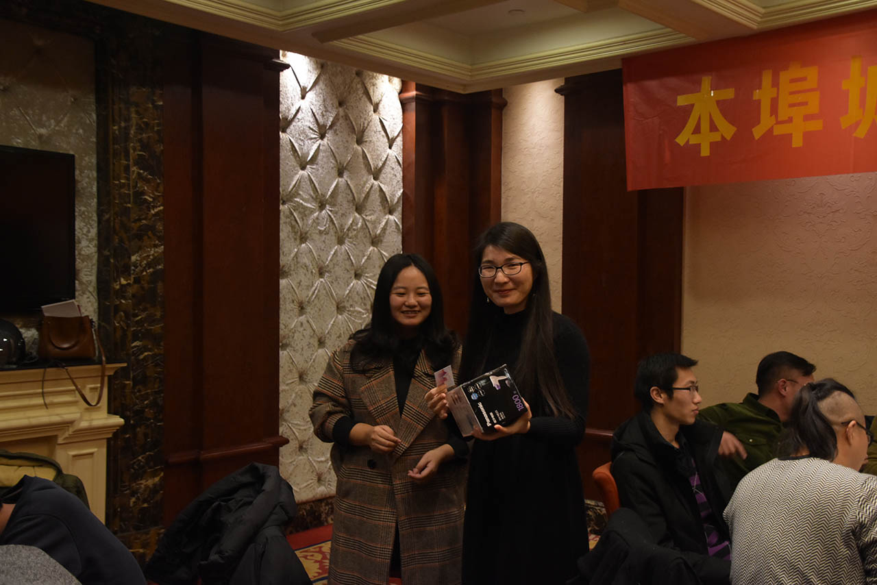 2019本埠城乡迎新年会 (15).jpg 2019本埠城乡迎新年会 (15).jpg