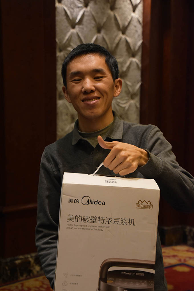 2019本埠城乡迎新年会 (16).jpg 2019本埠城乡迎新年会 (16).jpg