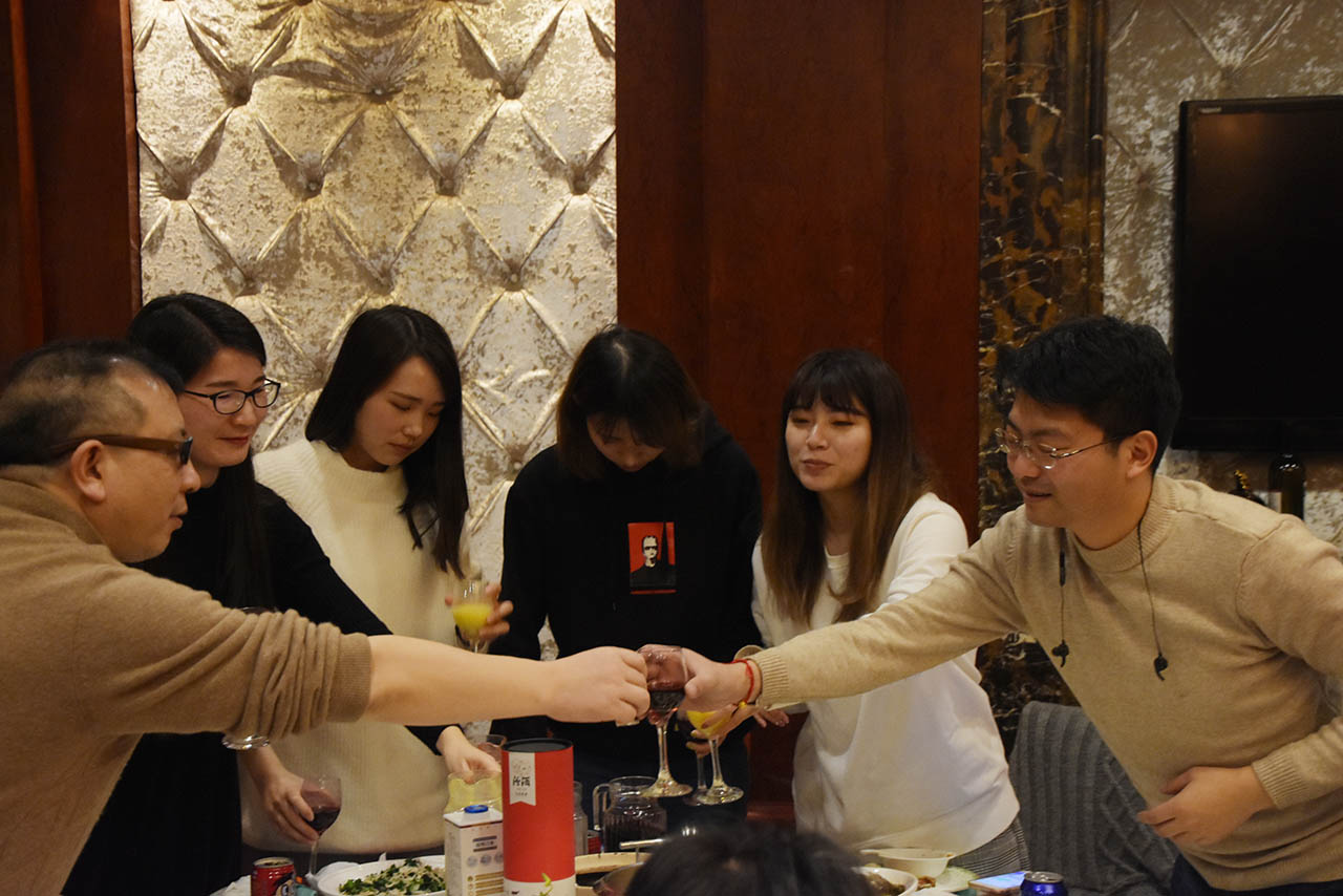 2019本埠城乡迎新年会 (19).jpg 2019本埠城乡迎新年会 (19).jpg