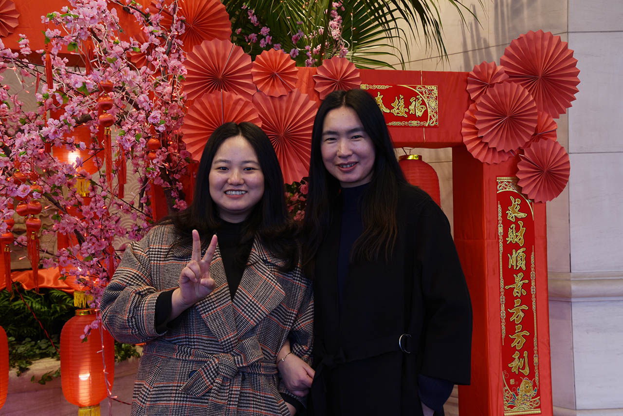 2019本埠城乡迎新年会 (2).jpg 2019本埠城乡迎新年会 (2).jpg