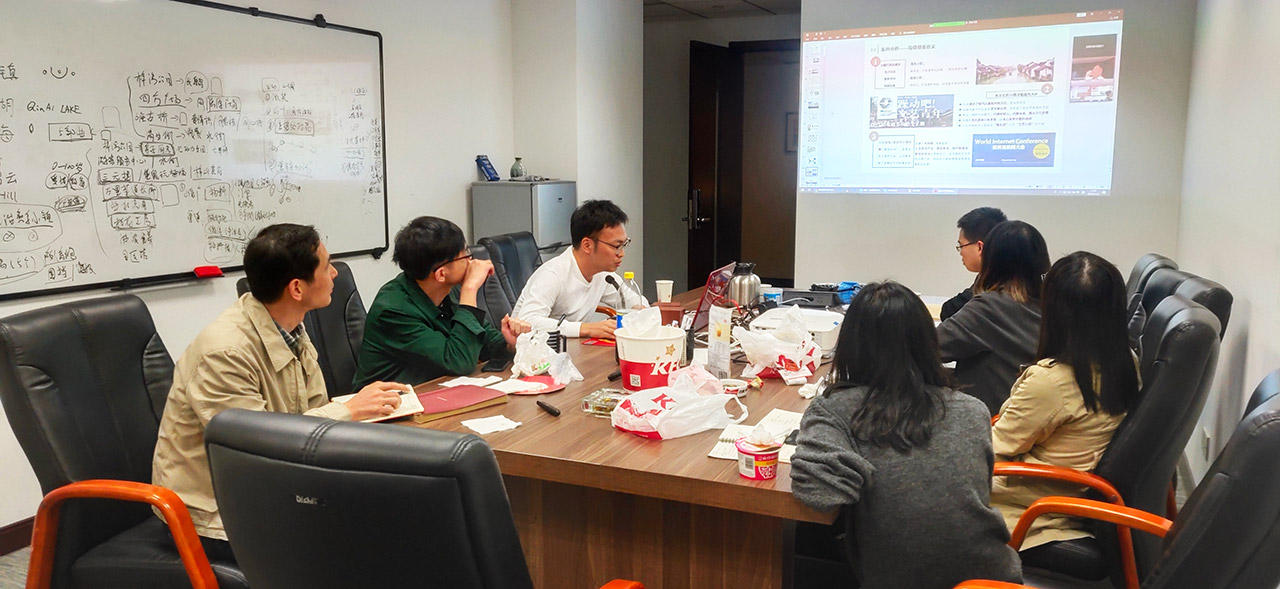 本埠小镇规划工作组.jpg 本埠小镇规划工作组.jpg