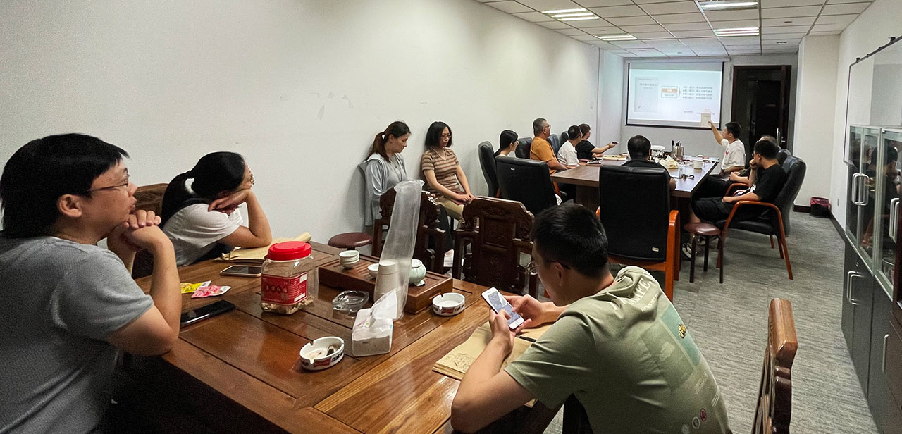 本埠城乡事业部内部培训.jpg 本埠城乡事业部内部培训.jpg