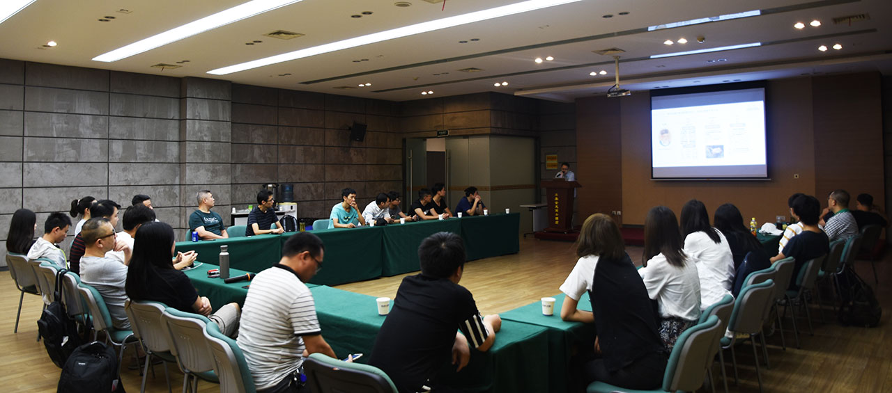 本埠小镇规划研讨会.jpg 本埠小镇规划研讨会.jpg