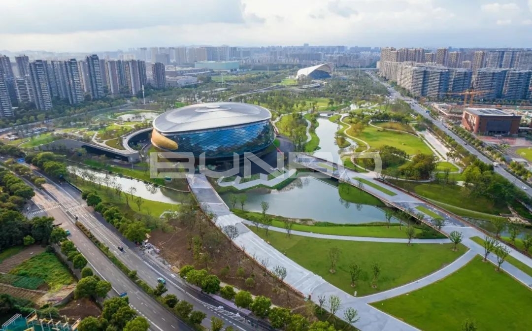 运河亚运公园实景图.jpg 运河亚运公园实景图.jpg