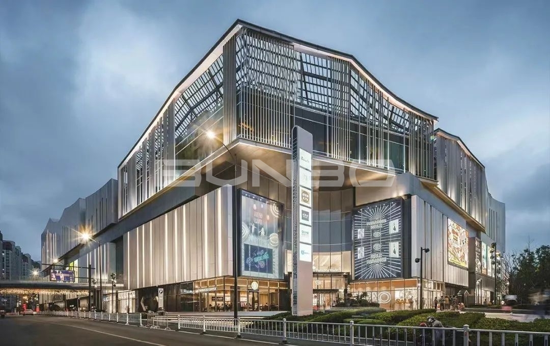 紫荆天街实景.jpg 紫荆天街实景.jpg