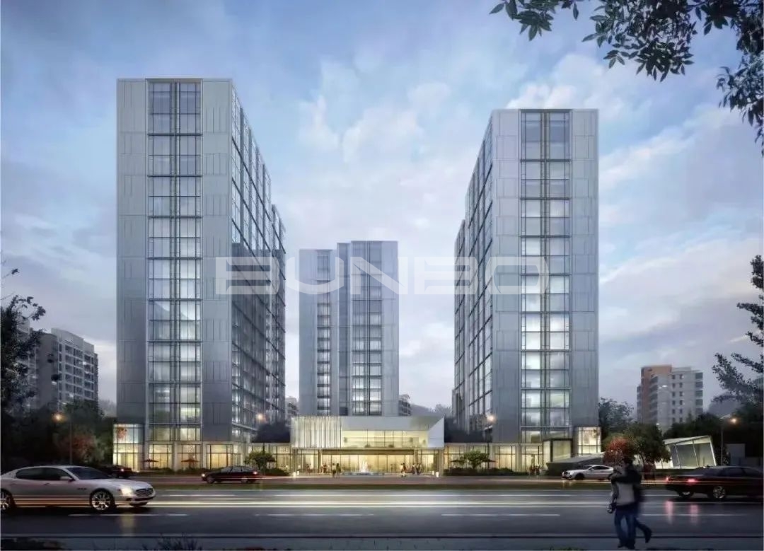 蓝城·云和里效果图.jpg 蓝城·云和里效果图.jpg