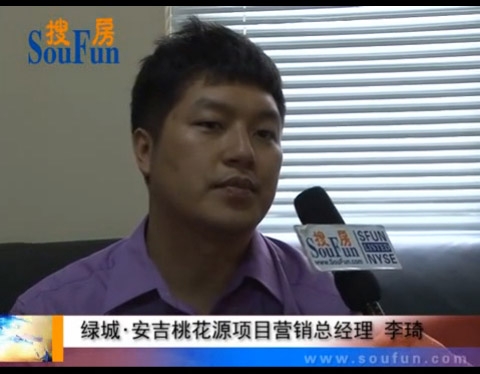 Snap1-000.jpg Snap1-000.jpg