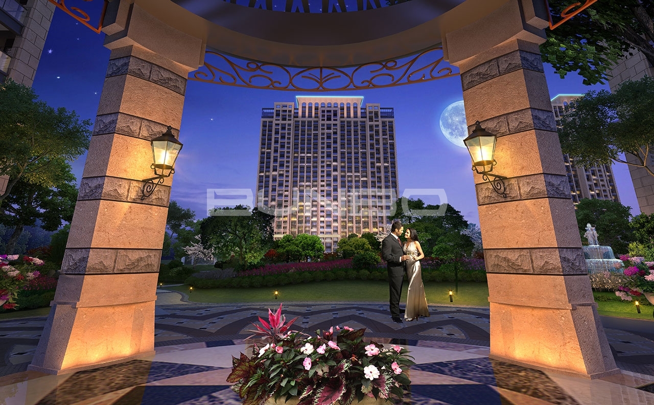 杭州百翘香江效果图.jpg 杭州百翘香江效果图.jpg