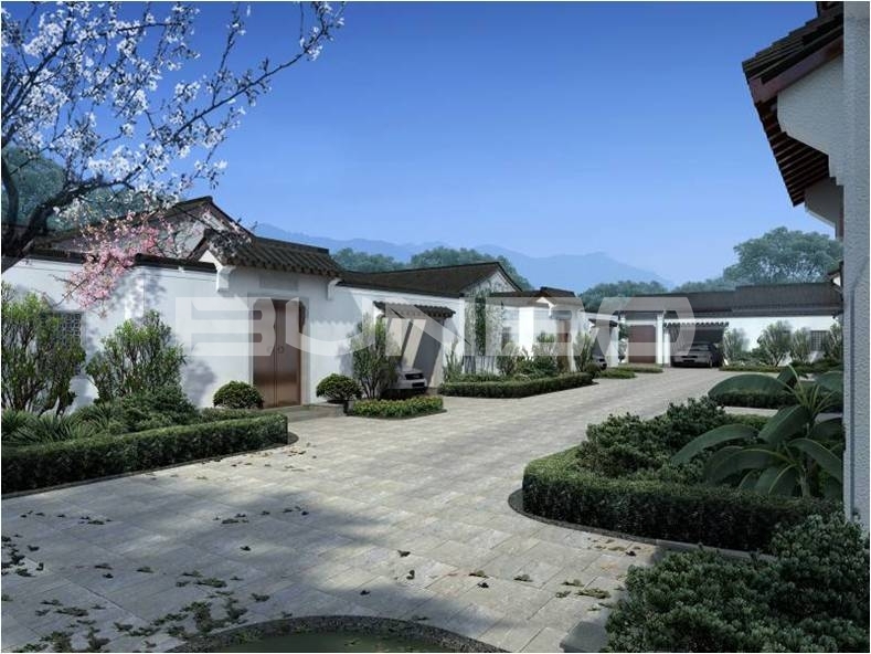 绿城中式度假villa效果图 (3).jpg 绿城中式度假villa效果图 (3).jpg