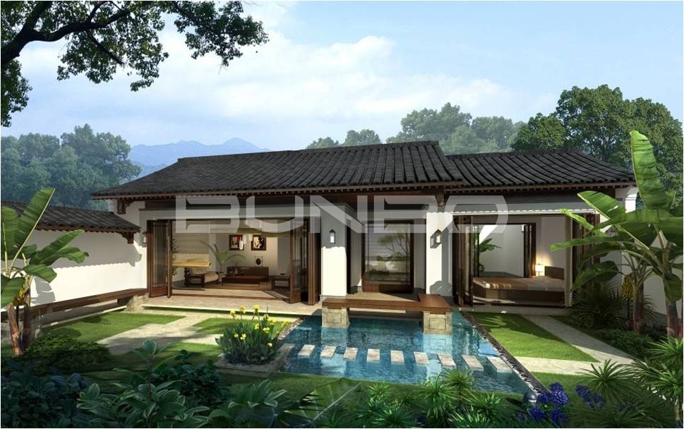 绿城中式度假villa效果图 (1).jpg 绿城中式度假villa效果图 (1).jpg