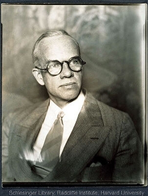 美國建築師亨利墨菲.jpg 美國建築師亨利墨菲.jpg