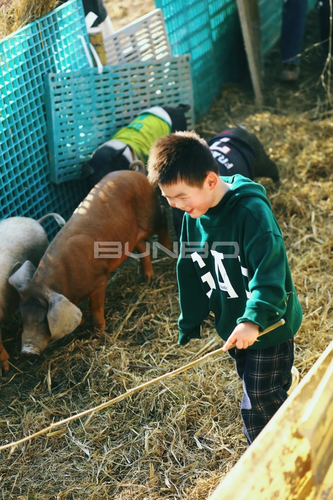 杭州遛娃|赶猪赶鸭做冻米糖 解锁草垛新玩法_2_椰果麻麻耶嗨嗨_来自小红书网页版.jpg 杭州遛娃|赶猪赶鸭做冻米糖 解锁草垛新玩法_2_椰果麻麻耶嗨嗨_来自小红书网页版.jpg