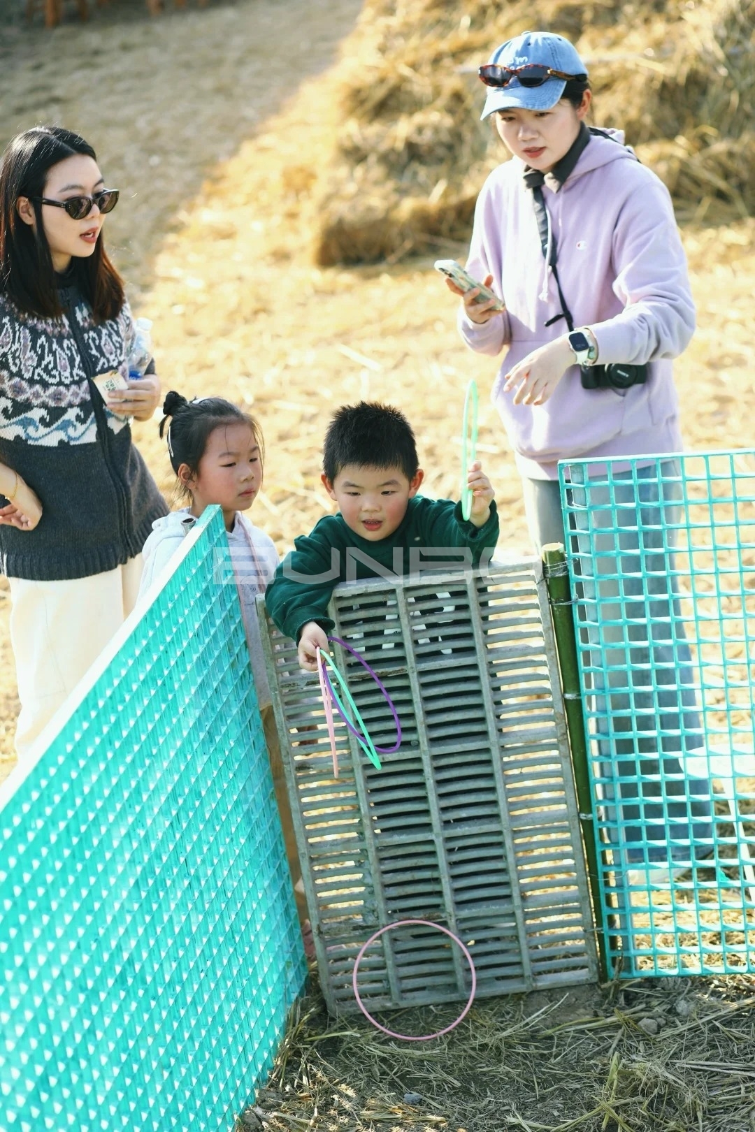 杭州遛娃|赶猪赶鸭做冻米糖 解锁草垛新玩法_16_椰果麻麻耶嗨嗨_来自小红书网页版.jpg 杭州遛娃|赶猪赶鸭做冻米糖 解锁草垛新玩法_16_椰果麻麻耶嗨嗨_来自小红书网页版.jpg