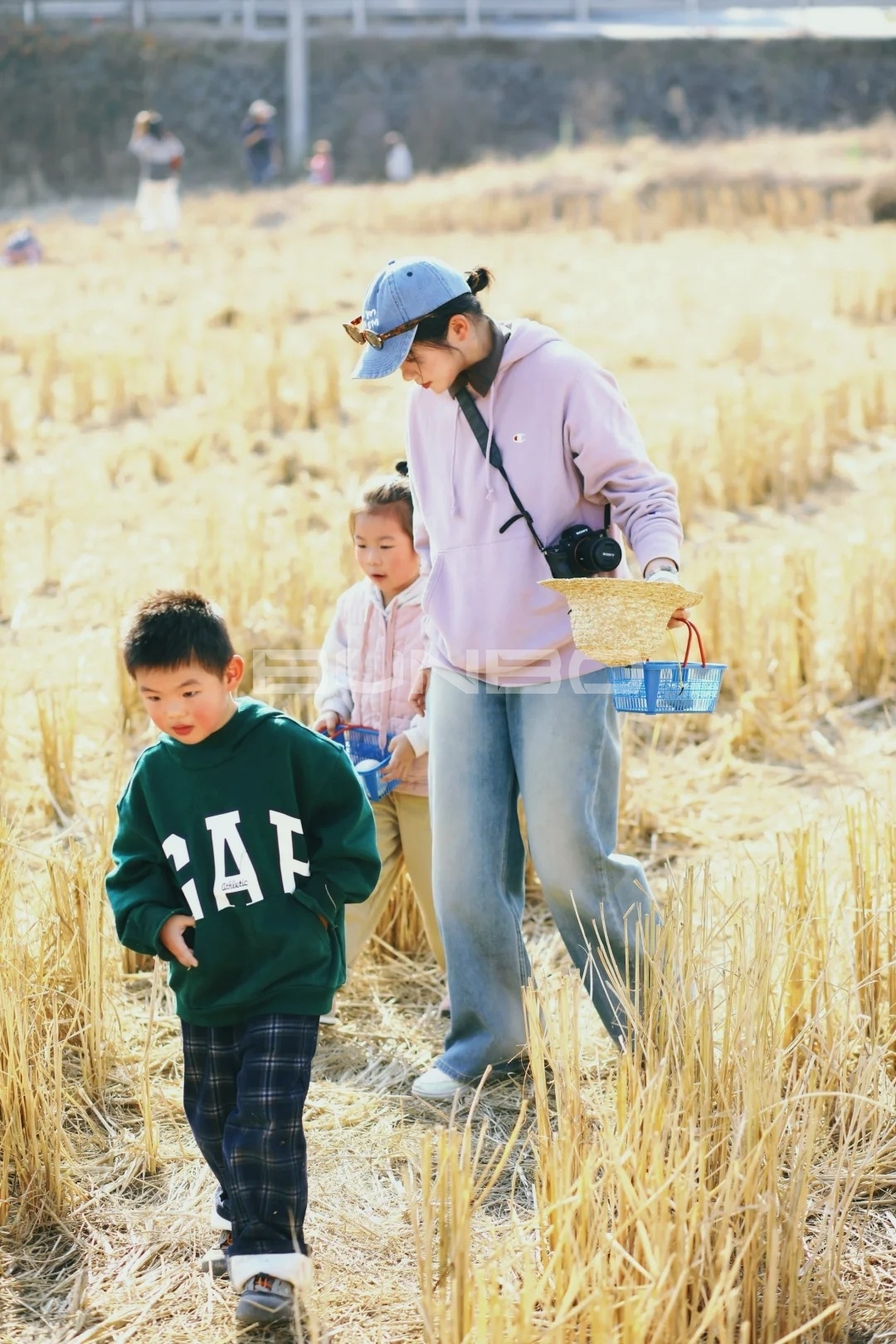 杭州遛娃|赶猪赶鸭做冻米糖 解锁草垛新玩法_10_椰果麻麻耶嗨嗨_来自小红书网页版.jpg 杭州遛娃|赶猪赶鸭做冻米糖 解锁草垛新玩法_10_椰果麻麻耶嗨嗨_来自小红书网页版.jpg