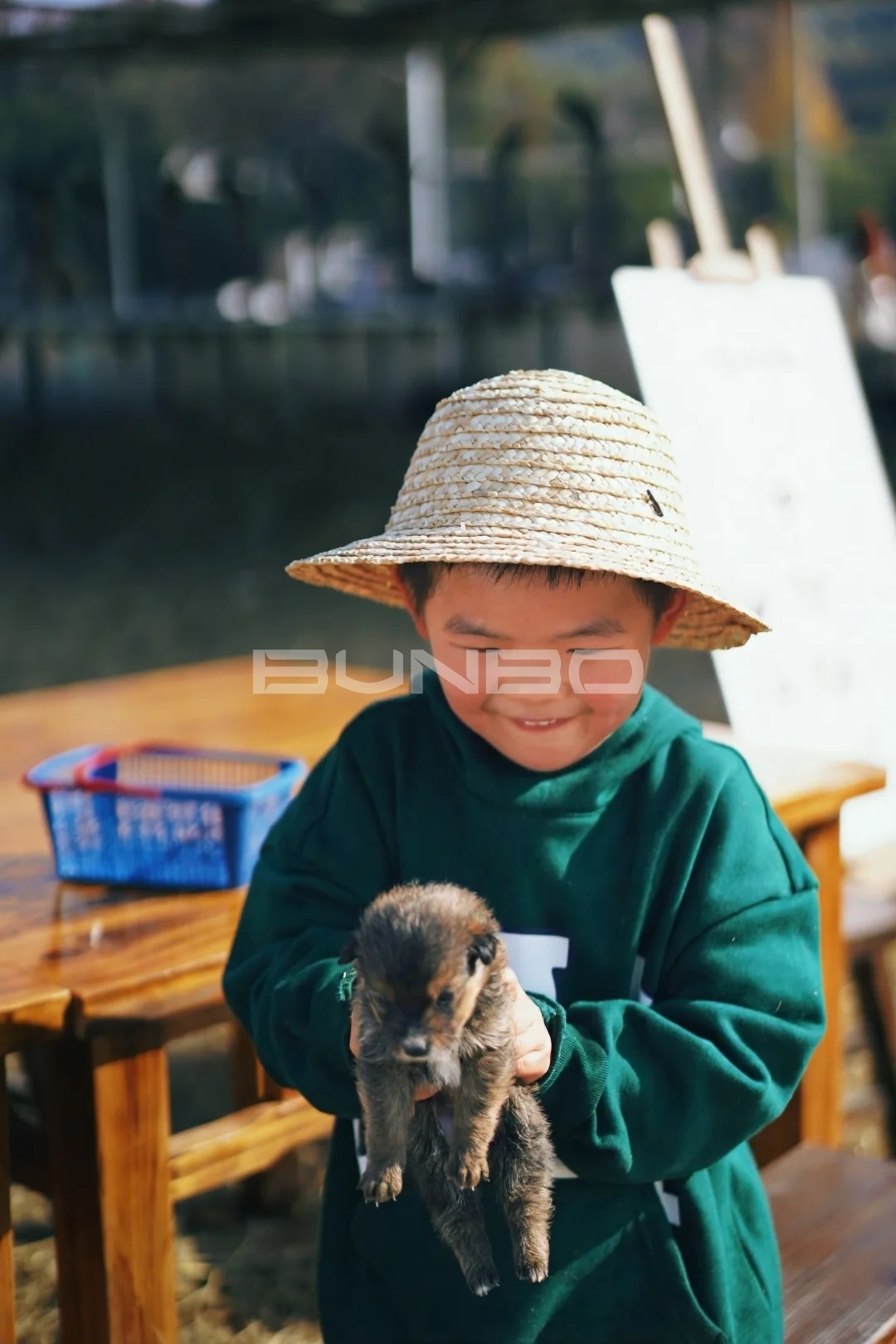 杭州遛娃|赶猪赶鸭做冻米糖 解锁草垛新玩法_15_椰果麻麻耶嗨嗨_来自小红书网页版.jpg 杭州遛娃|赶猪赶鸭做冻米糖 解锁草垛新玩法_15_椰果麻麻耶嗨嗨_来自小红书网页版.jpg