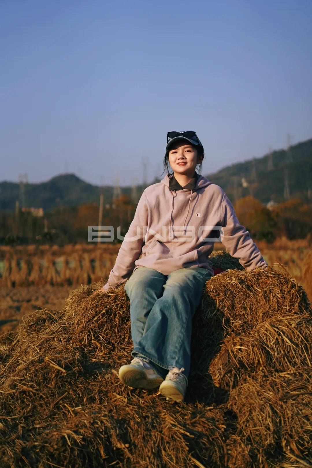 杭州遛娃|赶猪赶鸭做冻米糖 解锁草垛新玩法_17_椰果麻麻耶嗨嗨_来自小红书网页版.jpg 杭州遛娃|赶猪赶鸭做冻米糖 解锁草垛新玩法_17_椰果麻麻耶嗨嗨_来自小红书网页版.jpg