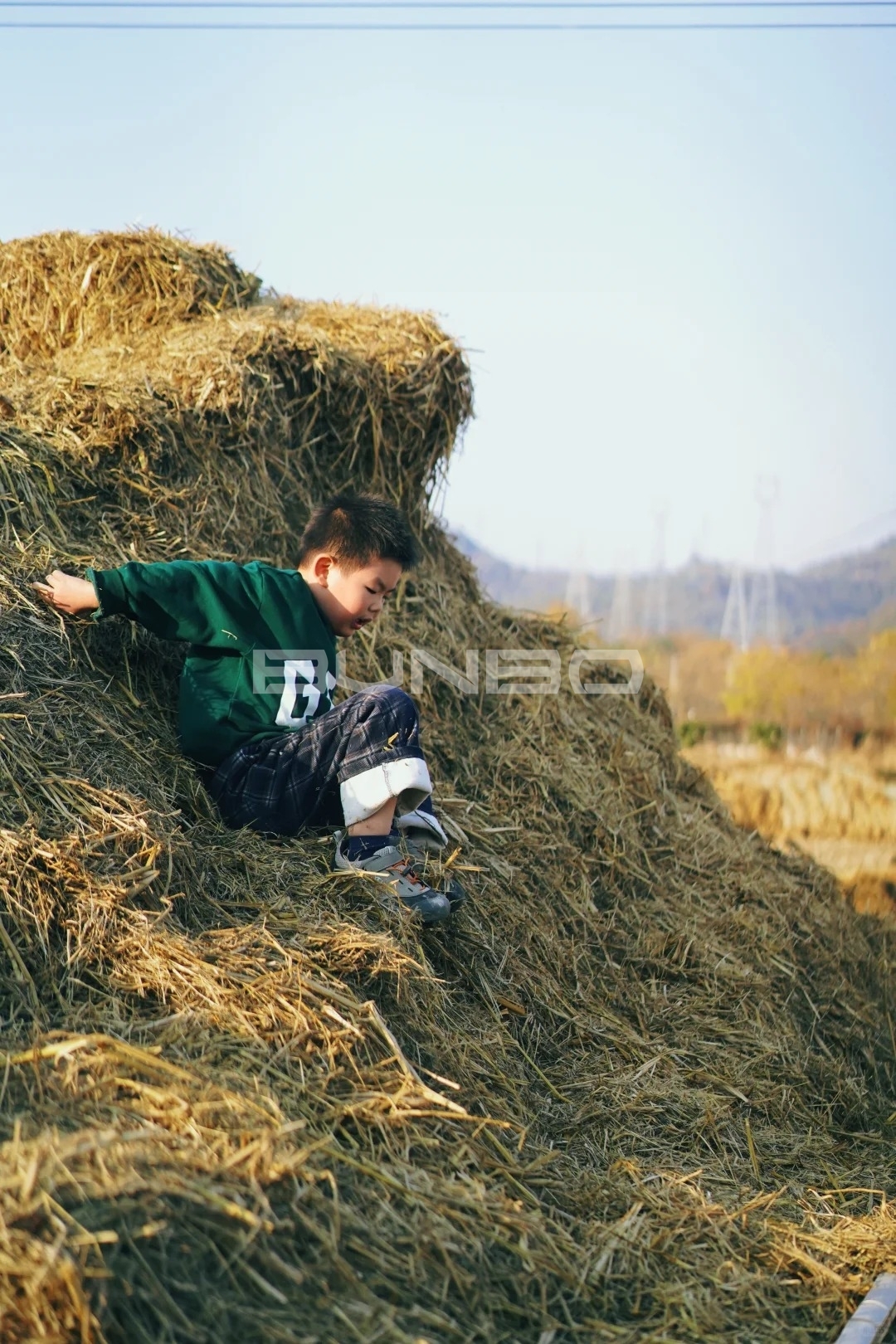 杭州遛娃|赶猪赶鸭做冻米糖 解锁草垛新玩法_18_椰果麻麻耶嗨嗨_来自小红书网页版.jpg 杭州遛娃|赶猪赶鸭做冻米糖 解锁草垛新玩法_18_椰果麻麻耶嗨嗨_来自小红书网页版.jpg