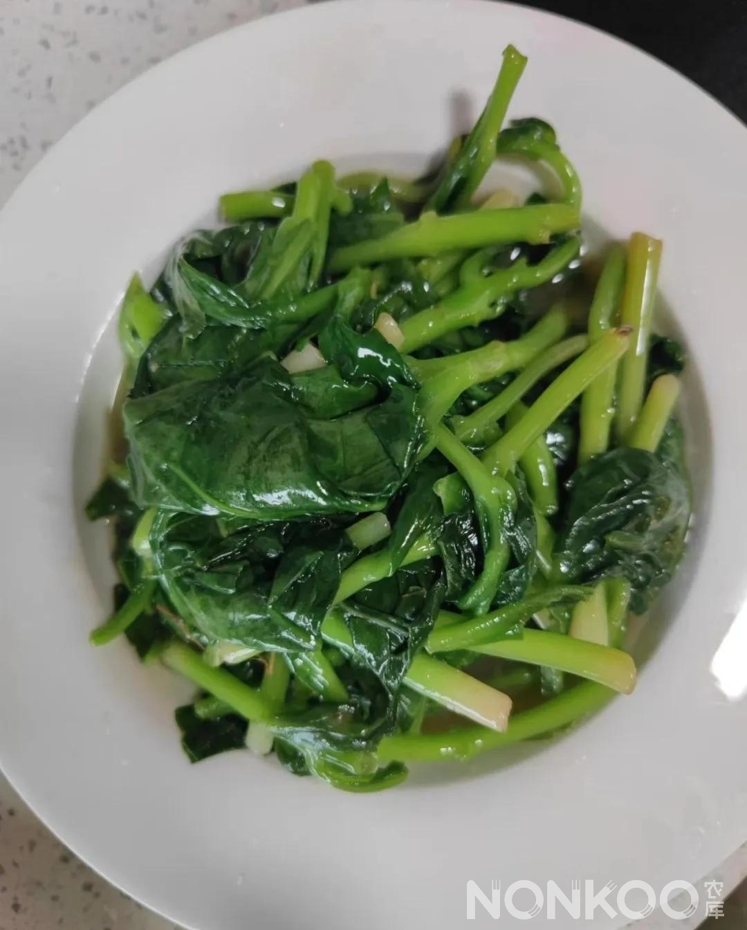 农库会员菜 农库会员菜