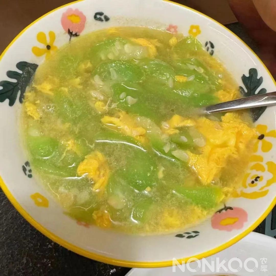 农库会员菜 农库会员菜